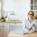 What are the Main Benefits of Lean Project Management?