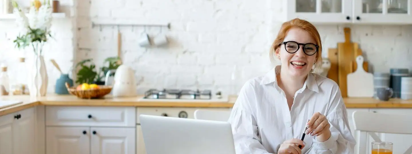 What are the Main Benefits of Lean Project Management?