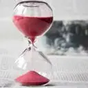 Improve employee time management in 2018 with these five deadline-setting life hacks.