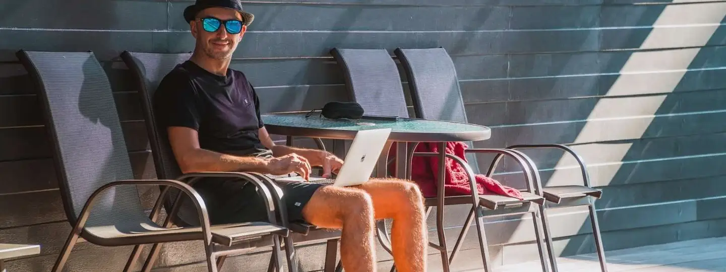 How To Build Company Culture Remotely