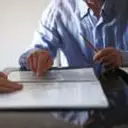 What is Peer Coaching? Benefits and Best Practices for Employers