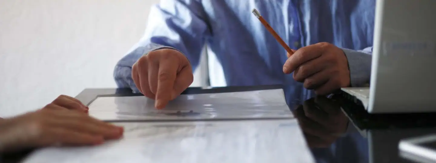 What is Peer Coaching? Benefits and Best Practices for Employers