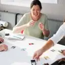 Beat the Office Blues This February!