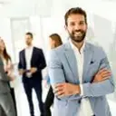 6 Tips To Develop Your Leadership Philosophy