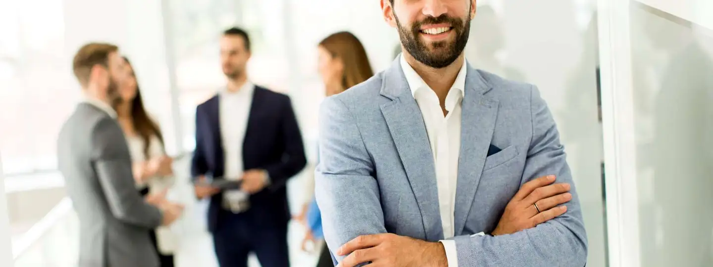 6 Tips To Develop Your Leadership Philosophy