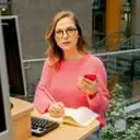 shrm certifications