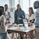 10 Tips On How To Organize A Successful Company Holiday Party