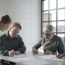 How to Be a Good Supervisor
