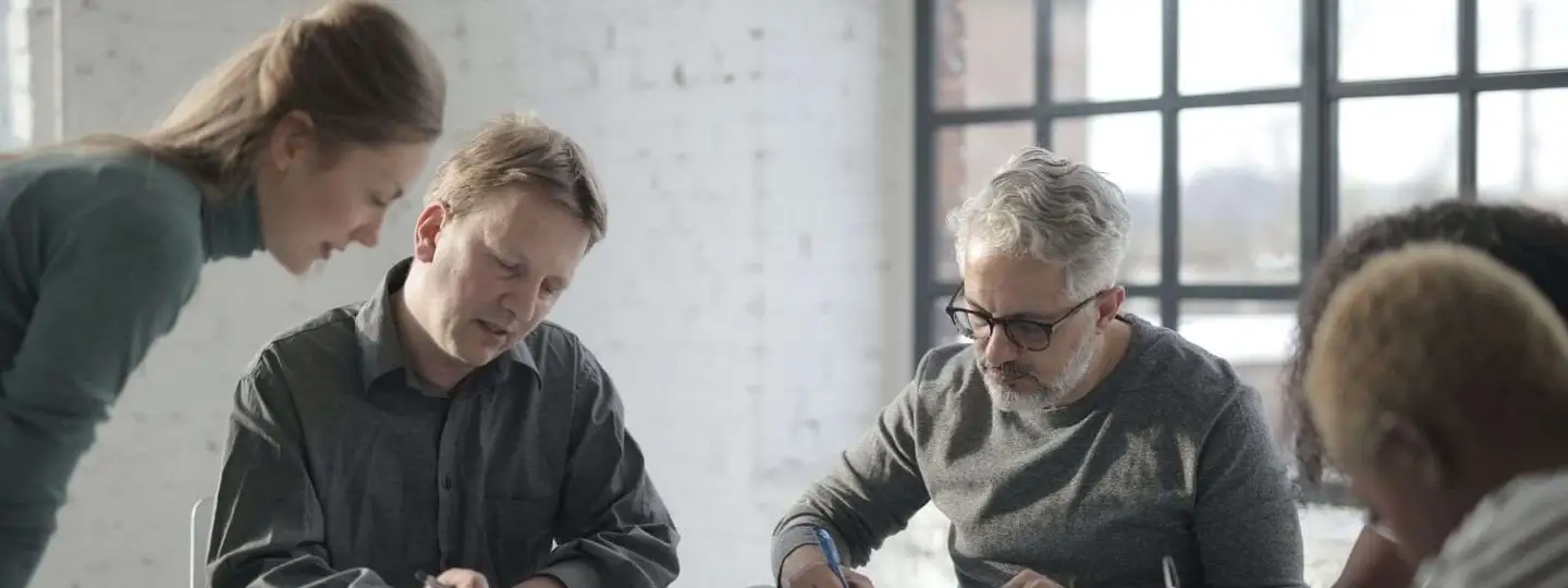 How to Be a Good Supervisor