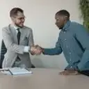 Candidate Pipeline
