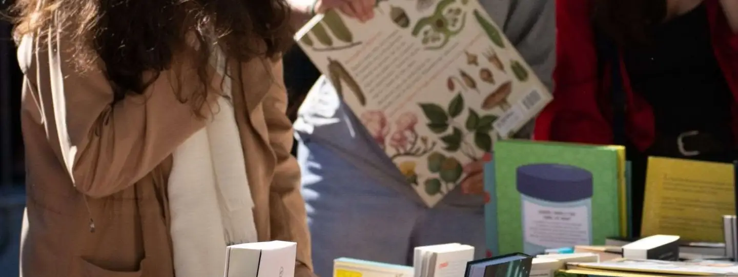 How To Raise Prices Without Losing Customers