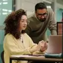 How To Acquire Valuable Employees Through Apprenticeships