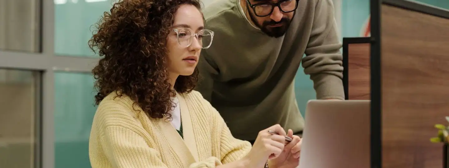 How To Acquire Valuable Employees Through Apprenticeships