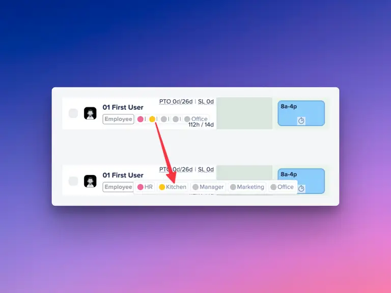 newuxtagsunrubble