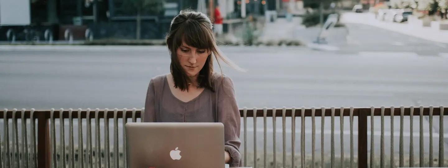 team management skills