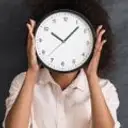 time management soft skills