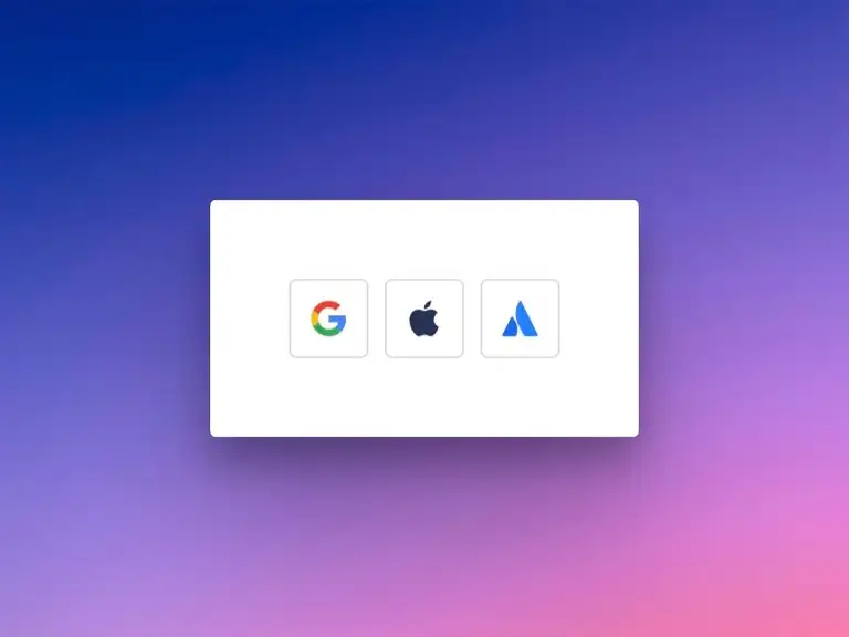 sso-atlassian
