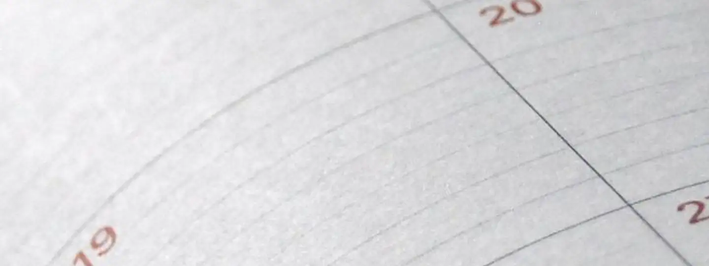 10 bad habits that slow down employee onboarding