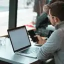 10 tips to make hybrid work… work