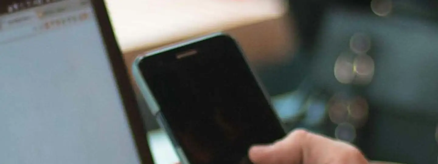 10 tips to make hybrid work… work