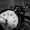 12 Time Tracking Adoption Tips for Your Team