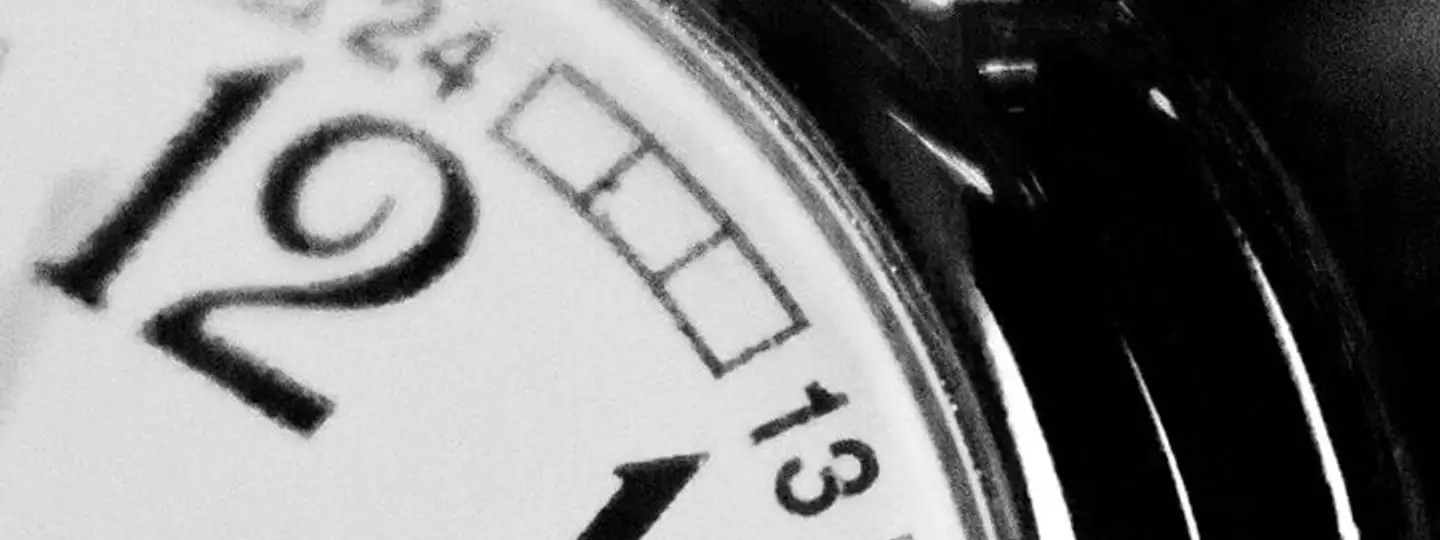 12 Time Tracking Adoption Tips for Your Team