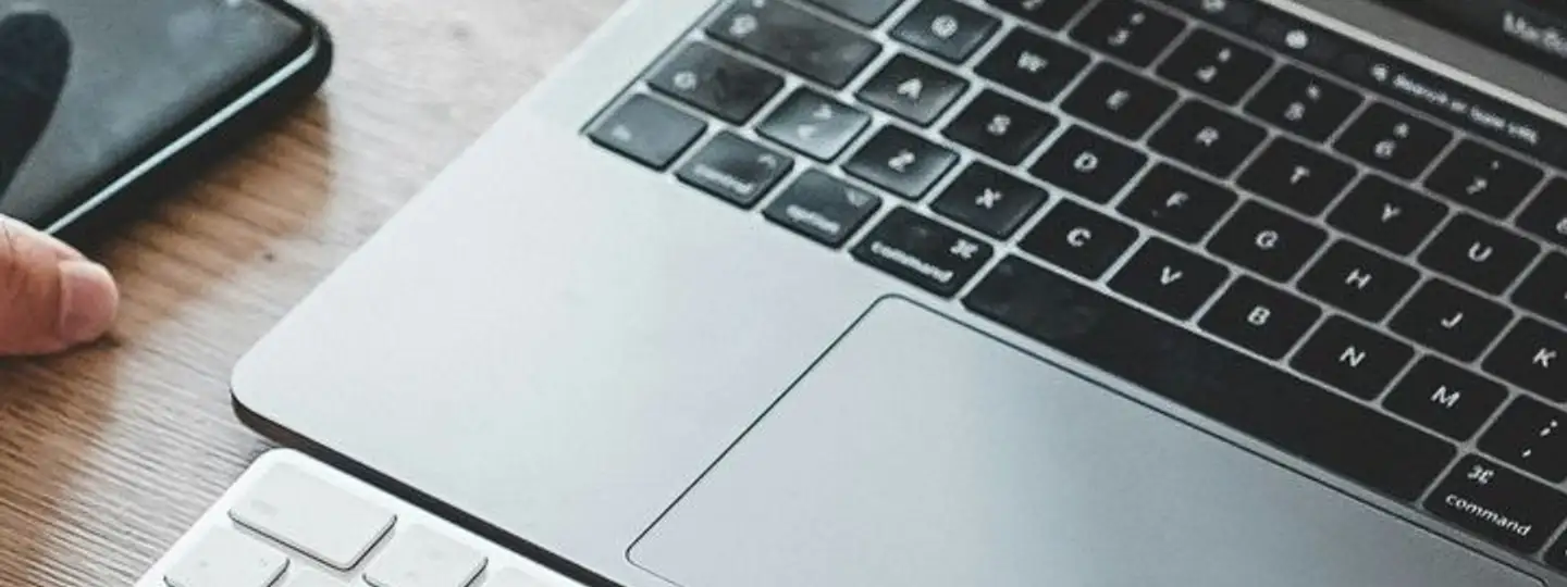 How is strategy tied to the HR business function?