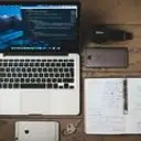 Roster Software Guide: How To Pick The Best Rostering Software?