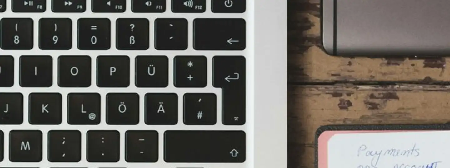 Roster Software Guide: How To Pick The Best Rostering Software?