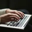 What role does HR management play in employee relations?