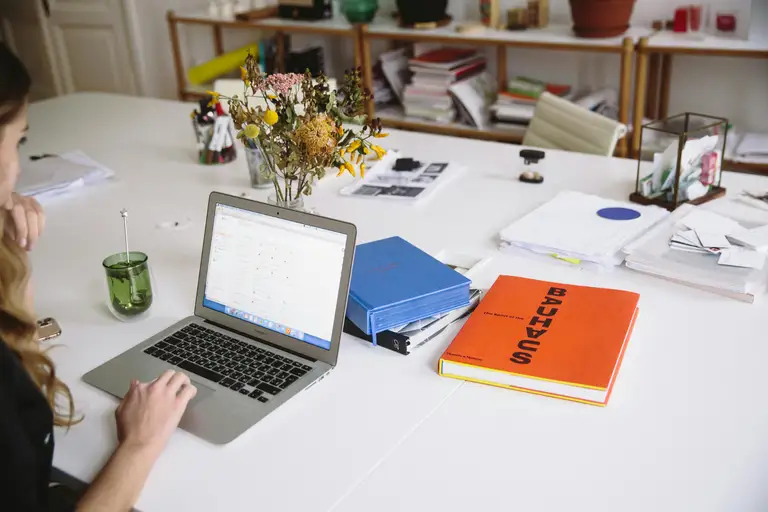 Best HR remote jobs