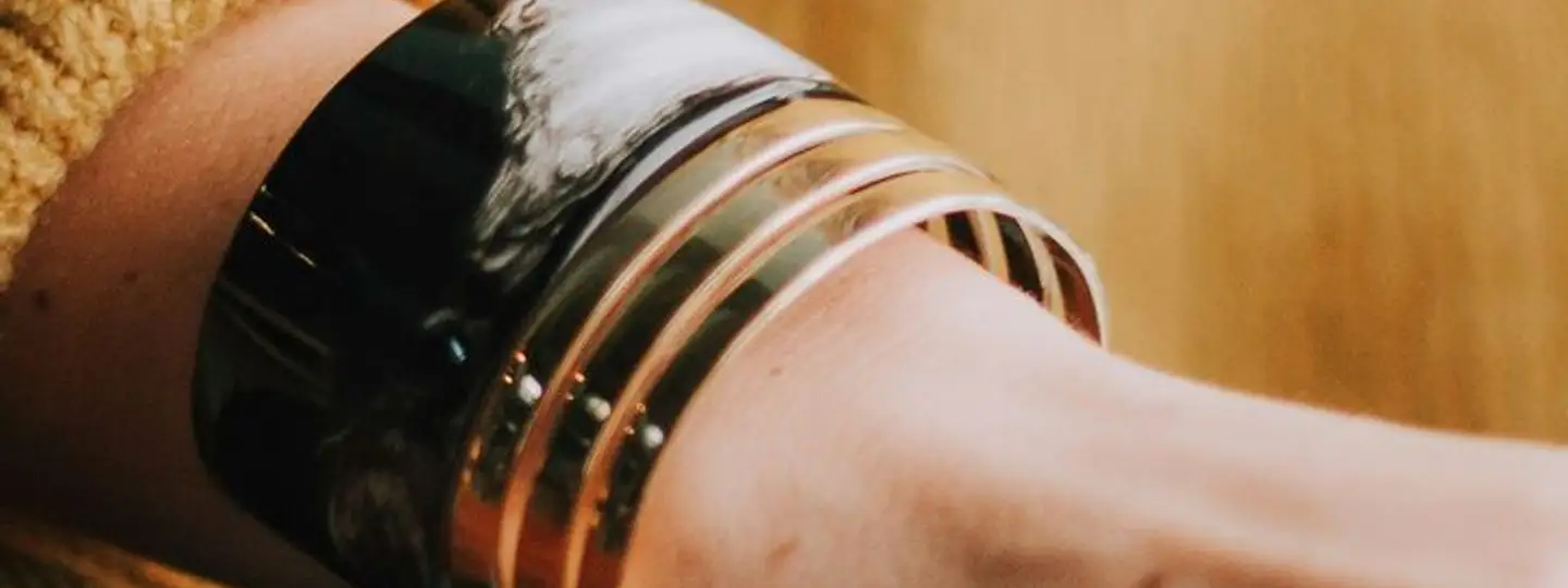 Building HR in a Startup: The Guide for Founders