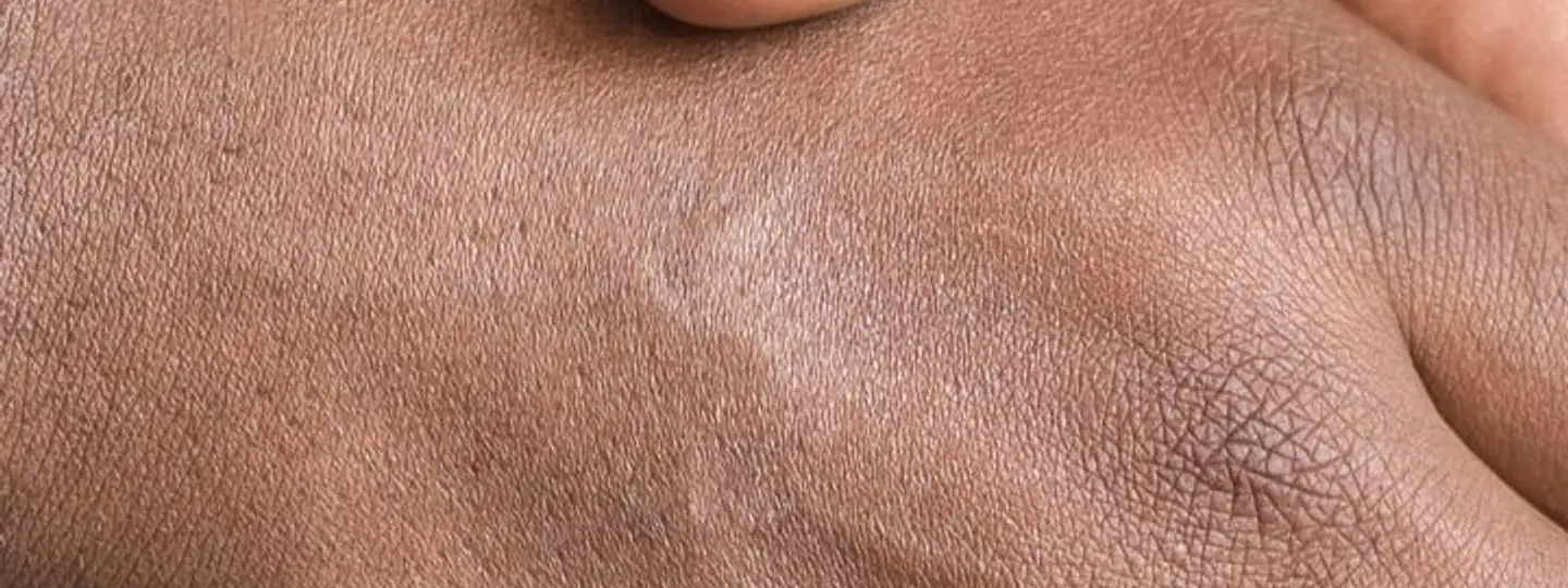 How To Assess Readiness For HR Transformation