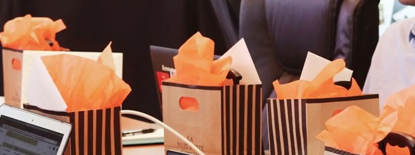 what hr functions should not be outsourced