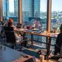 How does HR outsourcing reduce costs? A practical guide for small businesses