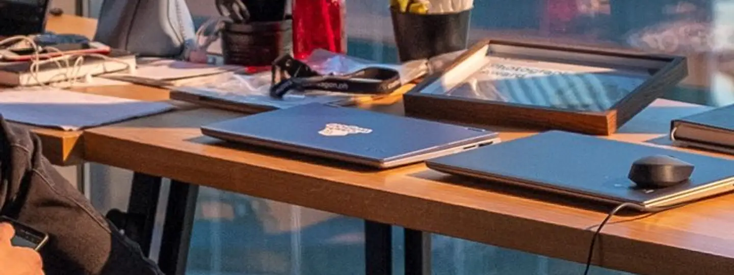 How does HR outsourcing reduce costs? A practical guide for small businesses