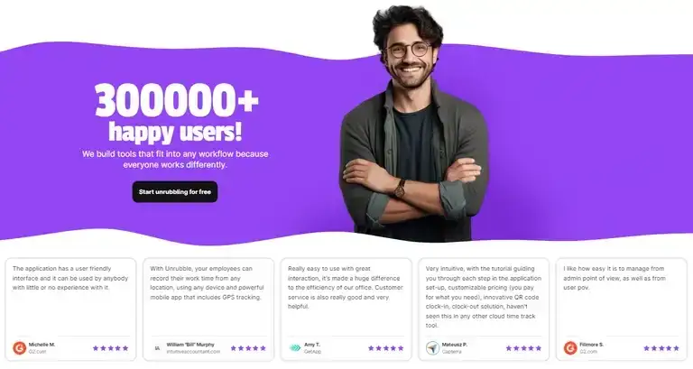 how to schedule staff in healthcare