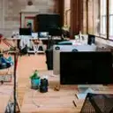 How to structure your HR team as your company grows