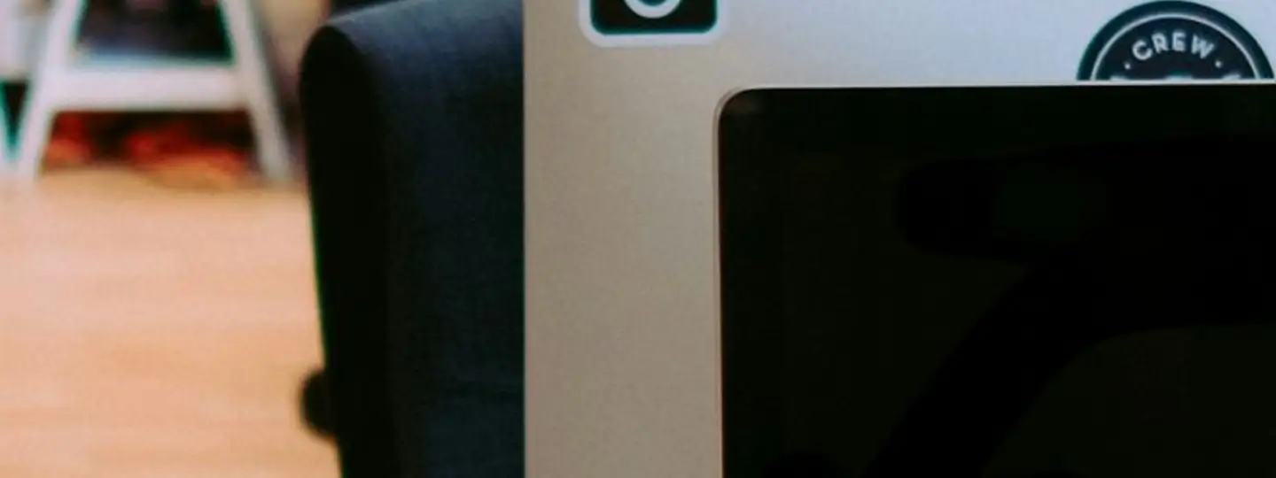 How to structure your HR team as your company grows