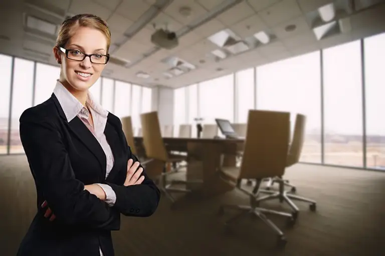 HR assistant jobs