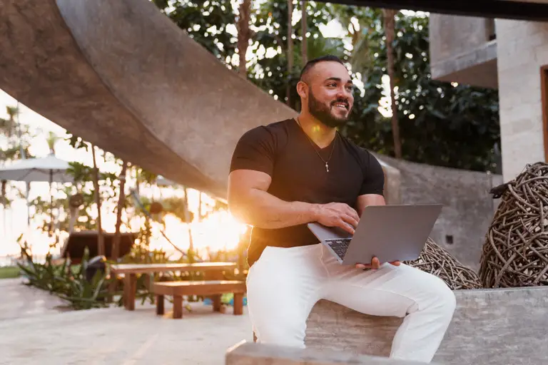 HR remote jobs