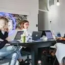 The Real Cost of Poor Time Management in 2026