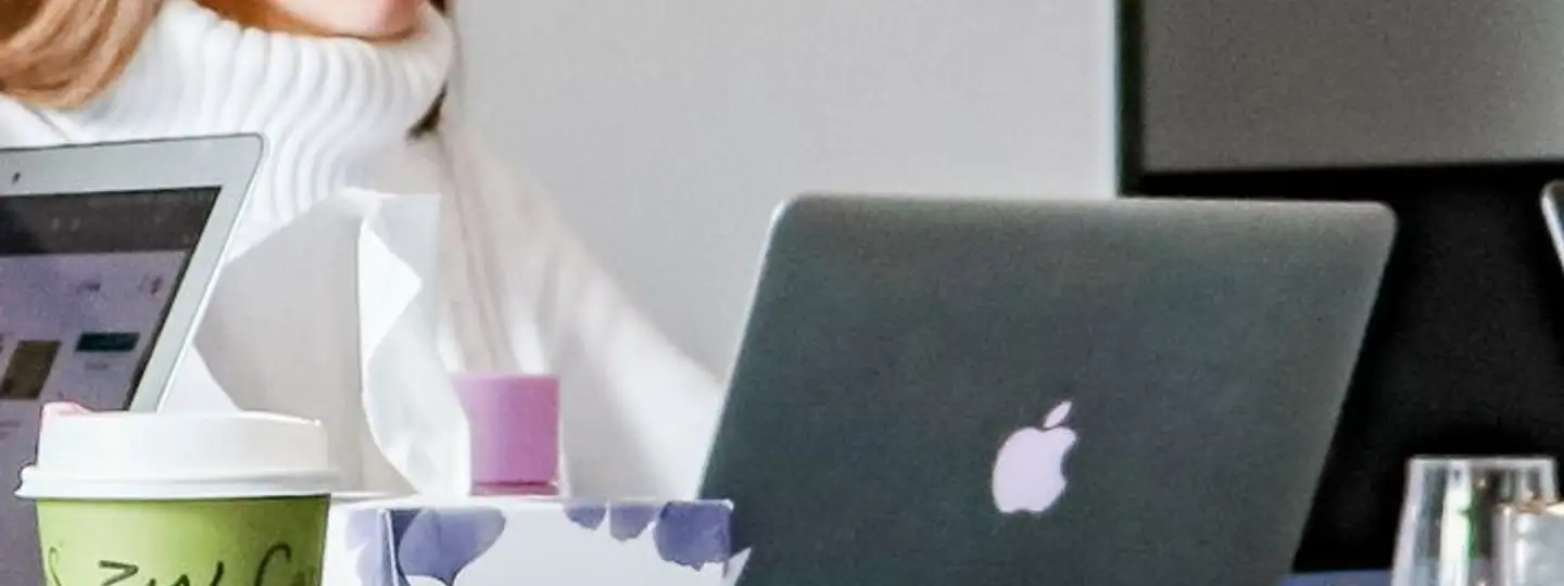 The Real Cost of Poor Time Management in 2026