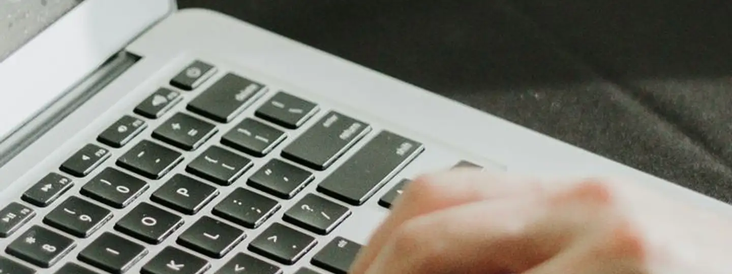 What is an HR audit?