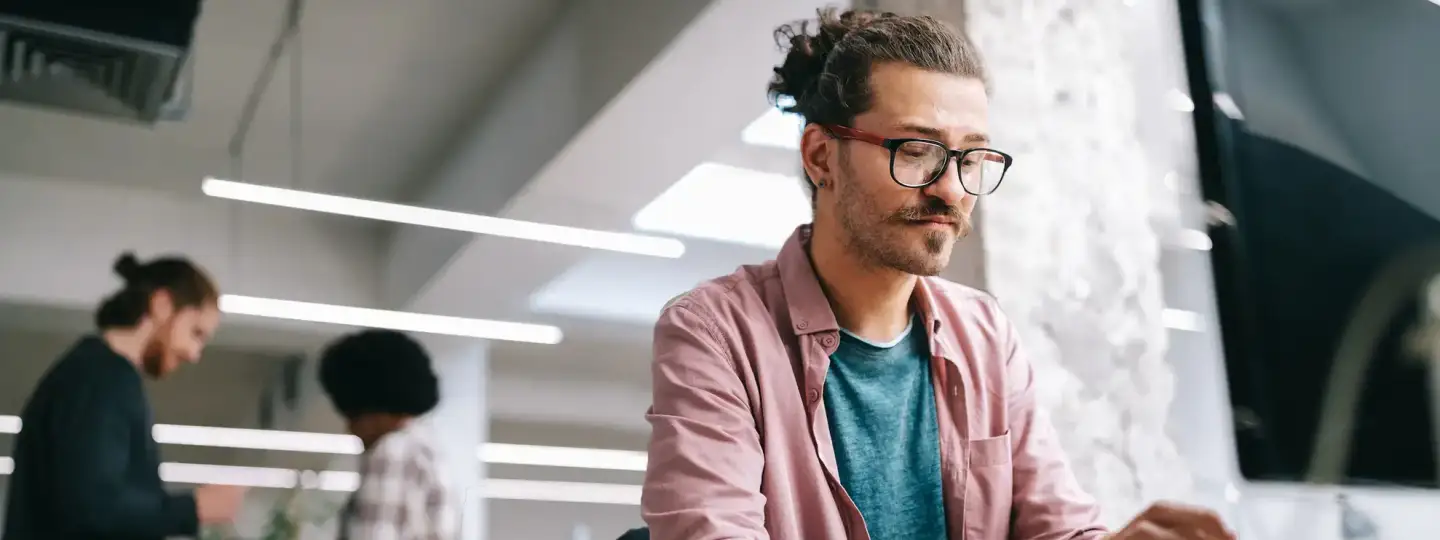 remote work statistics