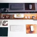 work schedule template