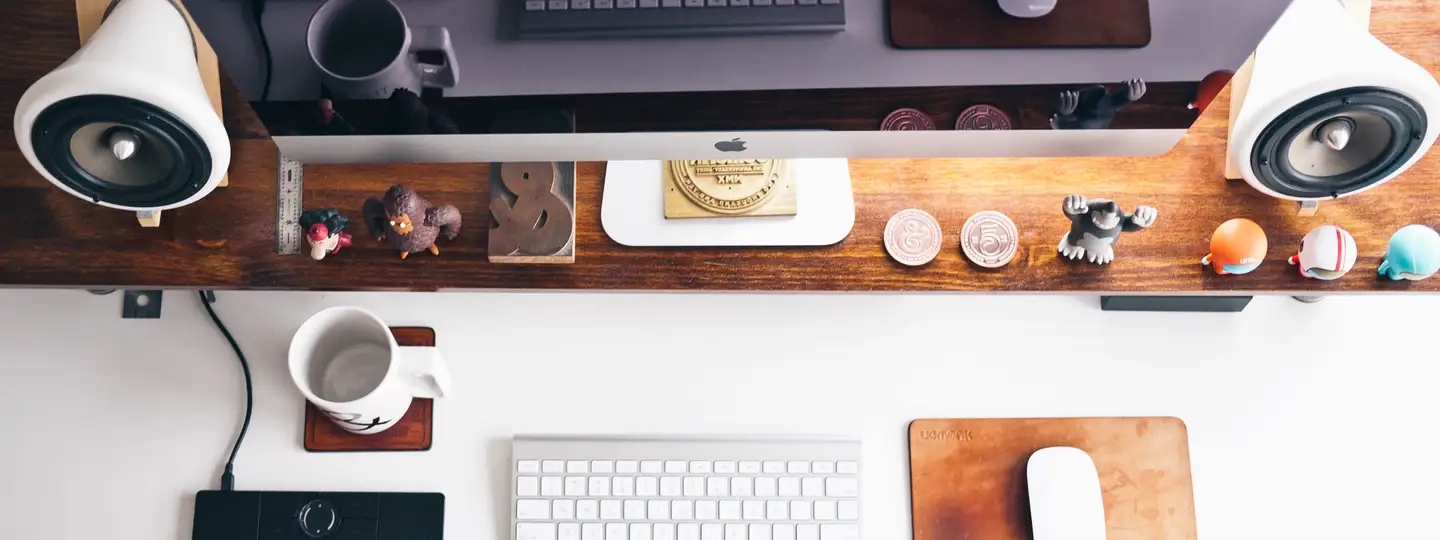 work schedule template