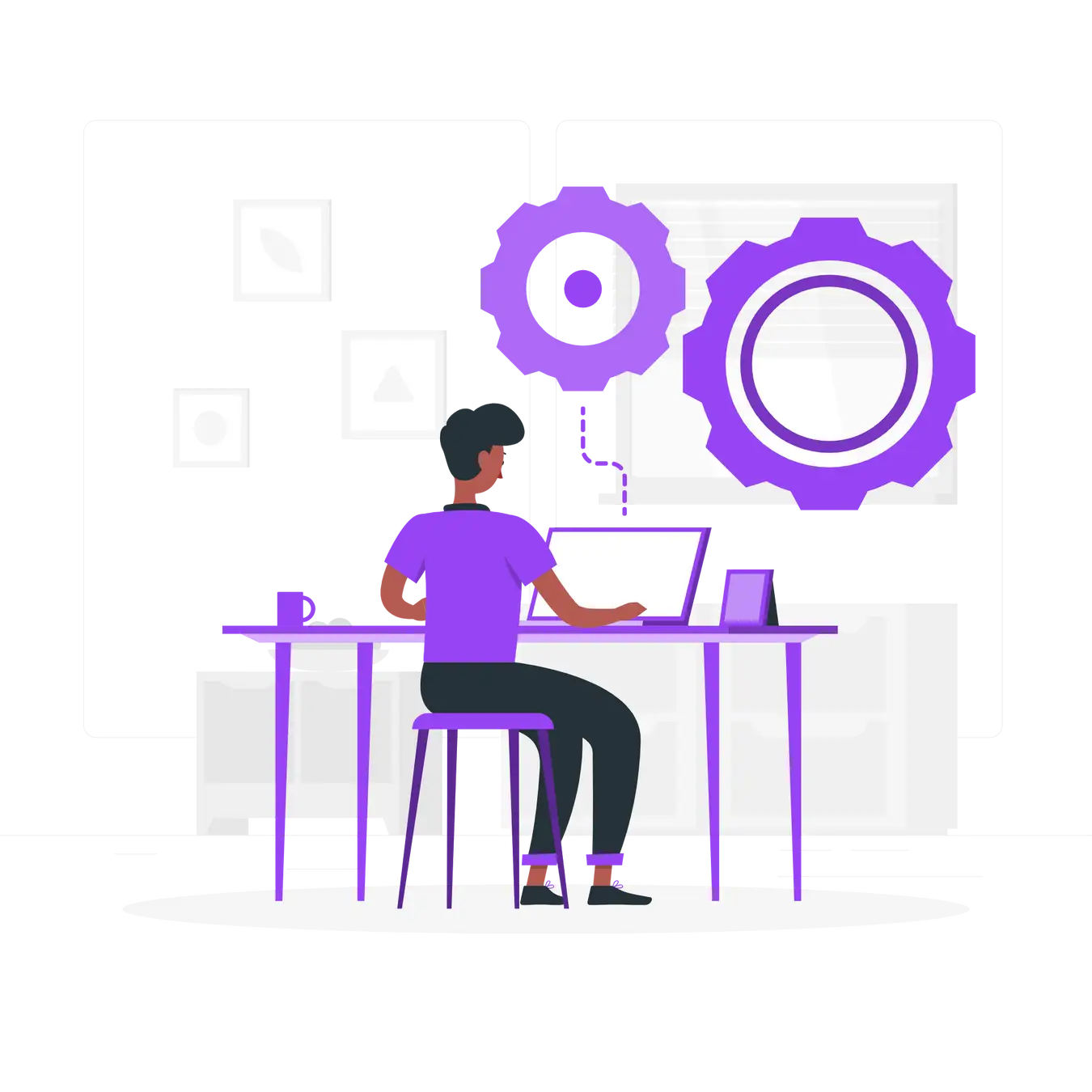 The 4 10 Work Schedule Definition Pros And Cons Examples Unrubble the-4-10-work-schedule-definition-pros-and-cons-examples-unrubble