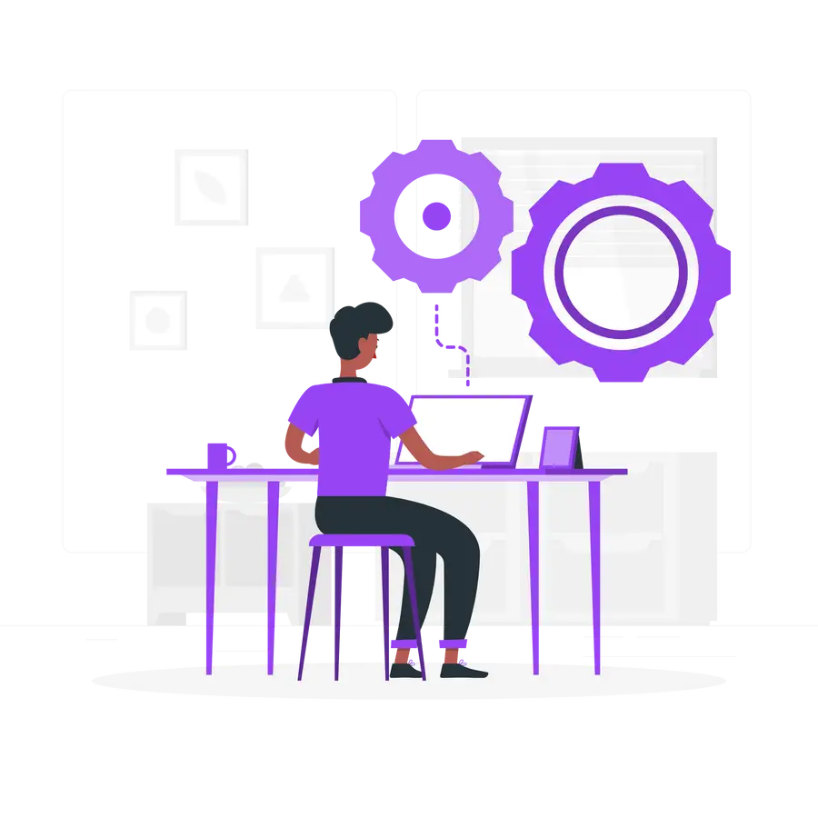 The 4 10 Work Schedule Definition Pros And Cons Examples Unrubble the-4-10-work-schedule-definition-pros-and-cons-examples-unrubble