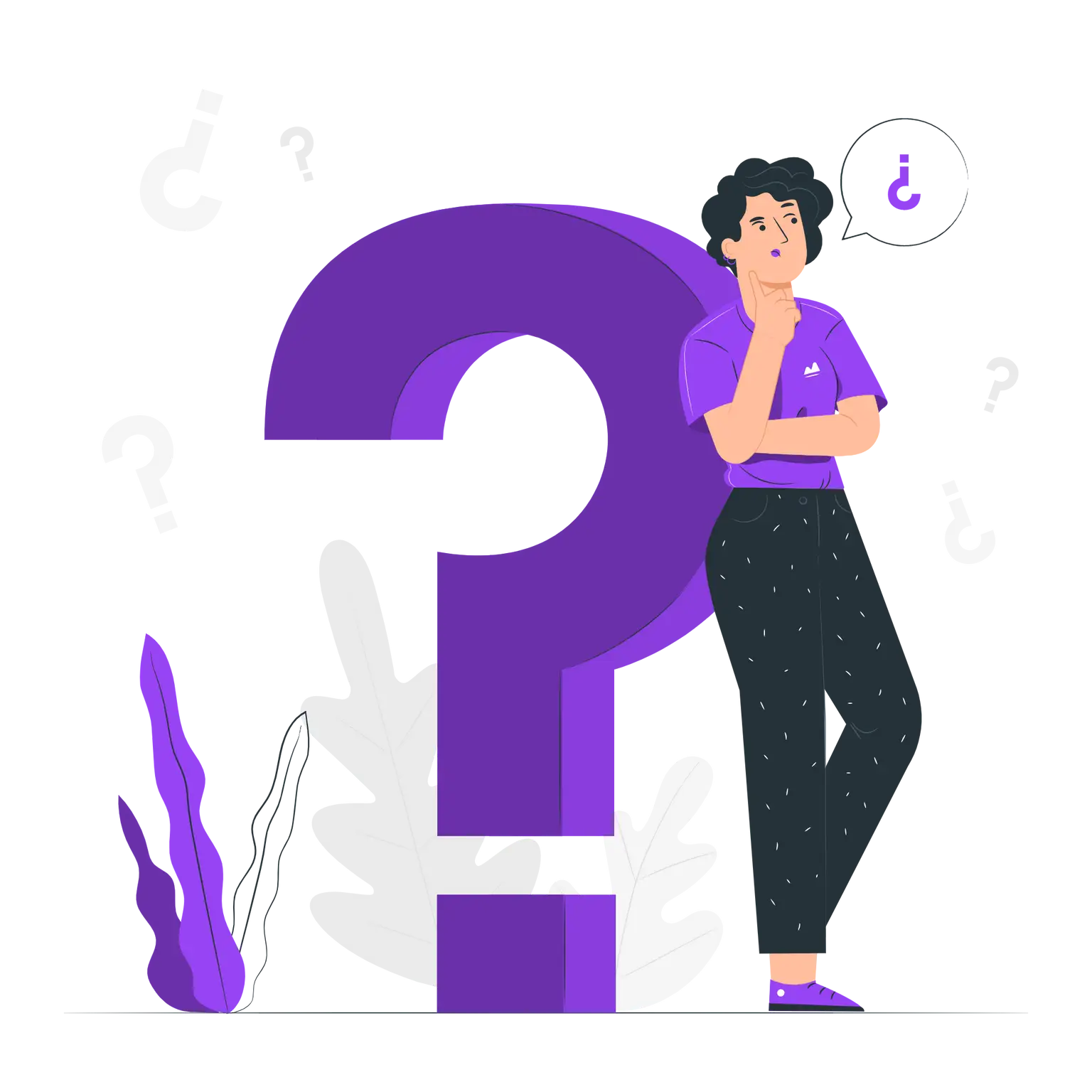 The 4 10 Work Schedule Definition Pros And Cons Examples Unrubble the-4-10-work-schedule-definition-pros-and-cons-examples-unrubble